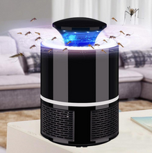Load image into Gallery viewer, Mosquito Killer