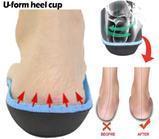 Load image into Gallery viewer, Premium Quality Orthotic Insoles
